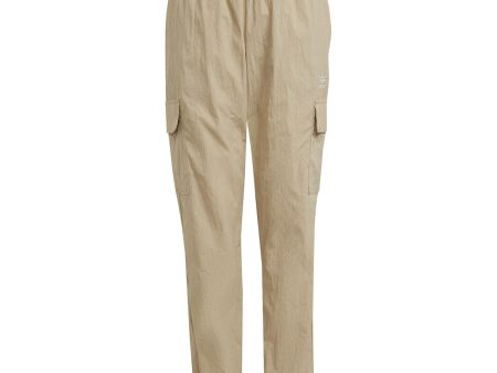 adidas Originals Magbei Cargo Sweatpants Hot on Sale