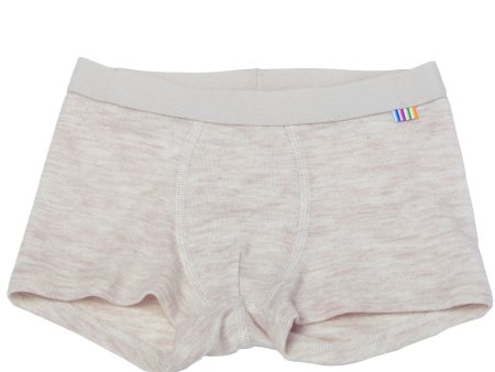 Joha Creme Boxershorts For Sale