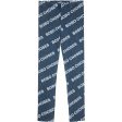 Bobo Choses Midnight Blue All Over Leggings Sale