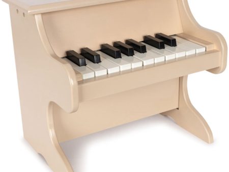 Konges Sløjd Swan Piano Fsc Sale