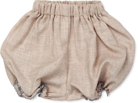 Lalaby Birch Blue Elin Bloomers Supply