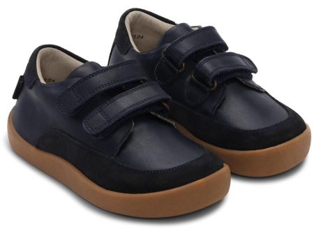 Bundgaard Navy VB Blaze TEX Cheap