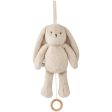 LIEWOOD Mist Makenna Rabbit Musikpaus Hot on Sale