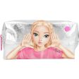 TOPModel Pennfodral Beautybag Beauty And Me on Sale