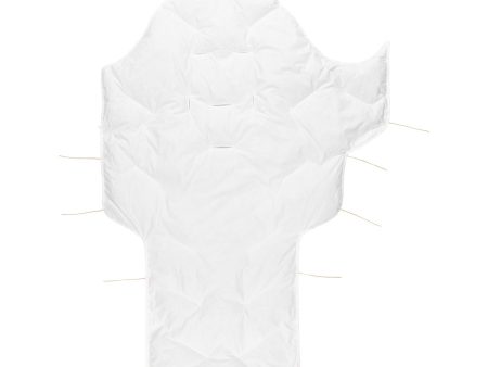 Voksi® White Classic+Down duvet For Discount