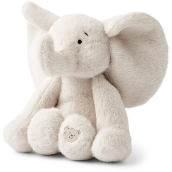 LIEWOOD Sandy Berto Elephant Nalle Online Hot Sale