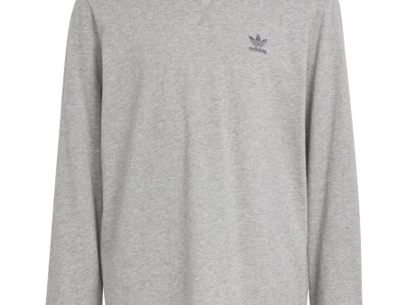 adidas Originals Mgreyh Blus Online Hot Sale