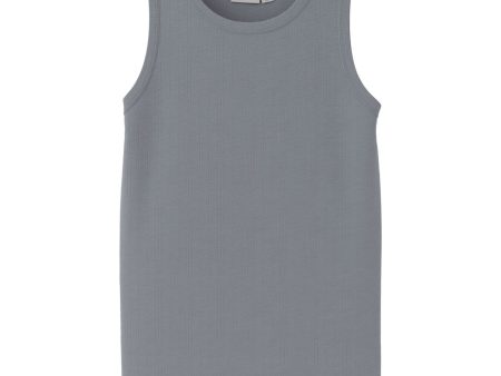 Name It Tradewinds Wang Ull Needle Tank Topp Supply