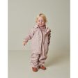 MarMar Rainwear Petite Fleurs Oddy Regndräkt Online Hot Sale