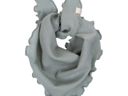 Minimalisma Arctic Mist Abib Haklapp Online now