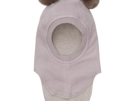 Huttelihut Affogat Balaclava Limited Luksusbaby For Cheap