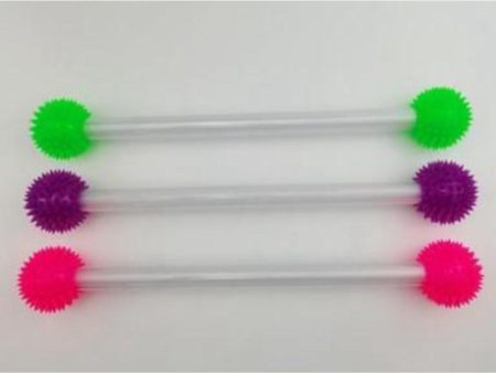 Pocket Money Blinkande Neon Stick Purple For Sale