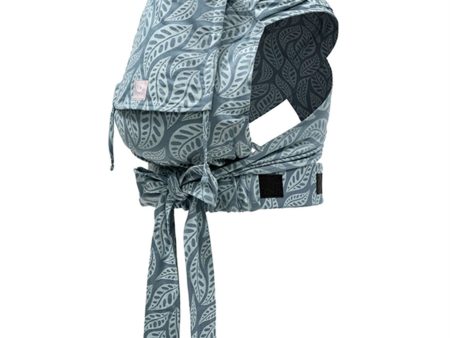 Stokke® Limas™ Bärsele Plus Valerian Mint OCS Online Sale