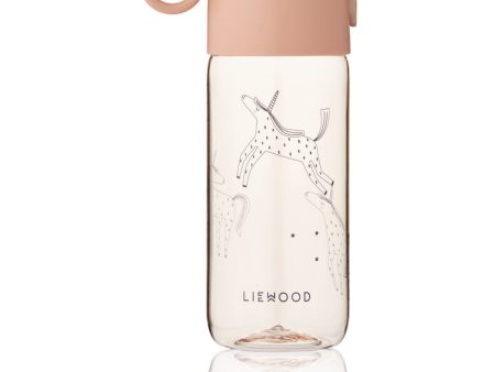 LIEWOOD Unicorn   Pale Tuscany Clemence Dricksburk 350 Ml Fashion