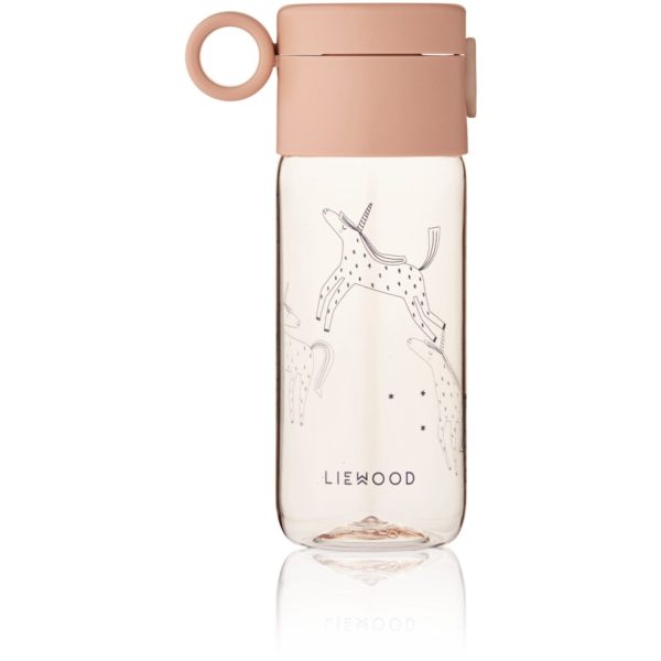 LIEWOOD Unicorn   Pale Tuscany Clemence Dricksburk 350 Ml Fashion