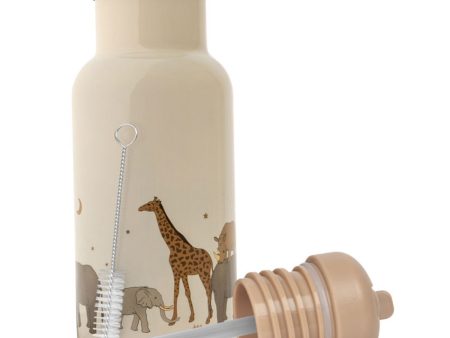 Konges Sløjd Safari Thermo Bottles Online Hot Sale