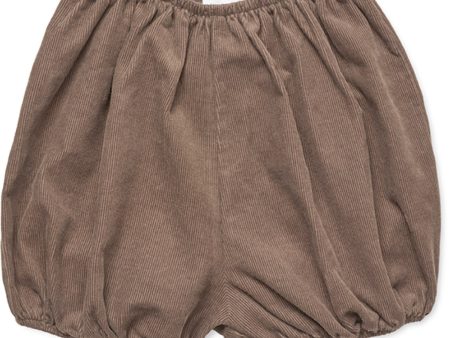 Lalaby Brown Nelly Bloomers Supply