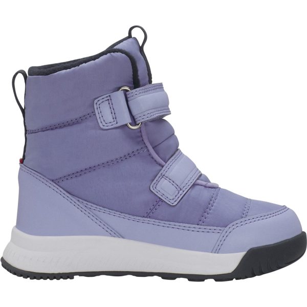 VIKING Violet Navy Aery Reflex Warm GTX 2V For Cheap