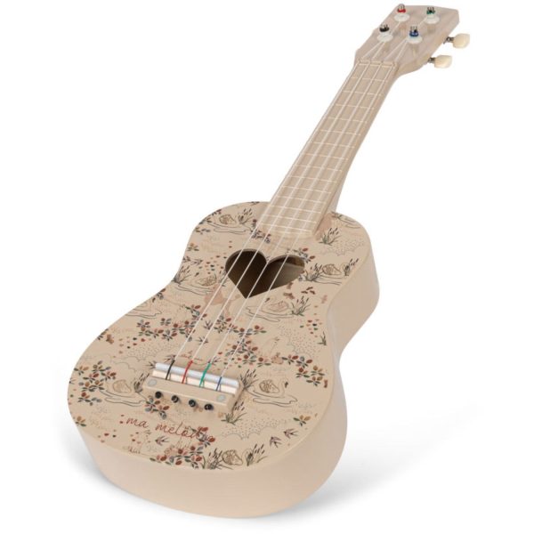 Konges Sløjd Mizumi Ukulele Fsc Online Hot Sale