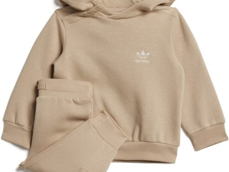 adidas Originals Magbei Hoodie Svettset For Sale