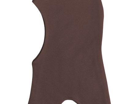 Racing Kids Chestnut Rund Elefanthatt Hot on Sale