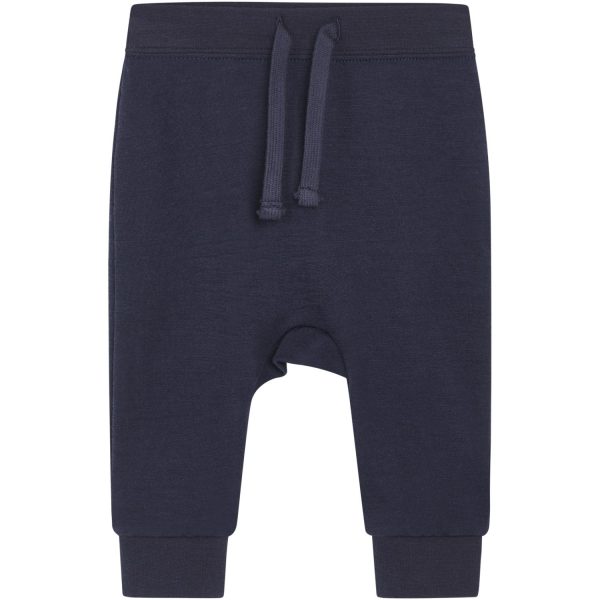 Hust & Claire More navy Baby Gaby Track Pants Online Sale