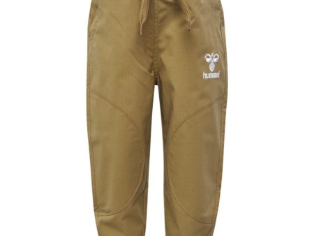 Hummel Ermine Walky Sweatpants Online Hot Sale