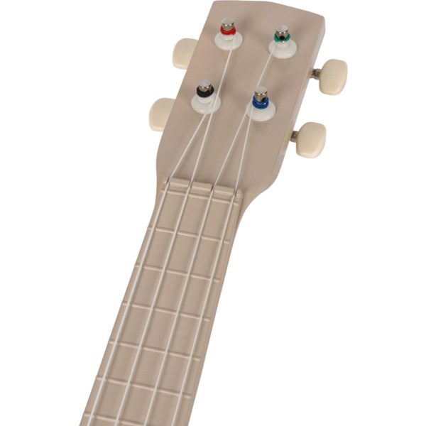 Konges Sløjd Mizumi Ukulele Fsc Online Hot Sale