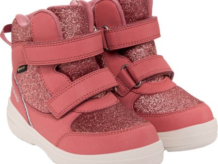 VIKING Pink Fun Glitter Warm GTX 2V Online now