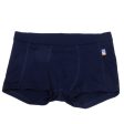 Joha Navy Boxershorts For Sale