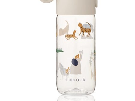 LIEWOOD All Tochether   Sandy Clemence Dricksburk 350 Ml Hot on Sale