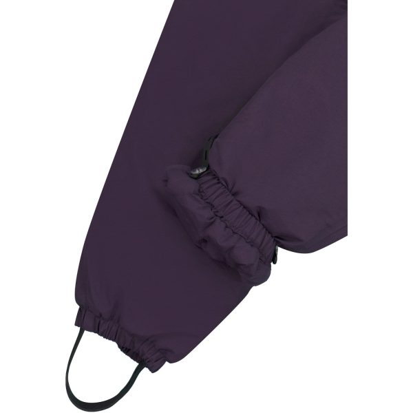 Mikk-Line Nightshade Nylon Dräkt Solid on Sale