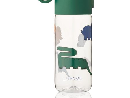 LIEWOOD Dinosaurs   Mist Clemence Dricksburk 350 Ml Online Hot Sale