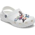 Crocs Jibbitz™ Frozen 5-pack Cheap