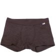 Joha Dark Brown Boxershorts Sale