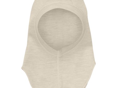 CeLaVi Dune Melange Balaclava 2-lagers For Discount