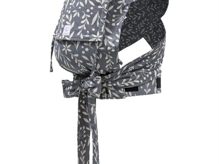 Stokke® Limas™ Bärsele Floral Slate For Discount