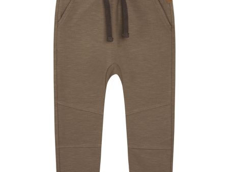 Hust & Claire Fossil Mini Georg Track Pants For Cheap