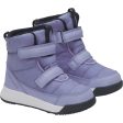 VIKING Violet Navy Aery Reflex Warm GTX 2V For Cheap