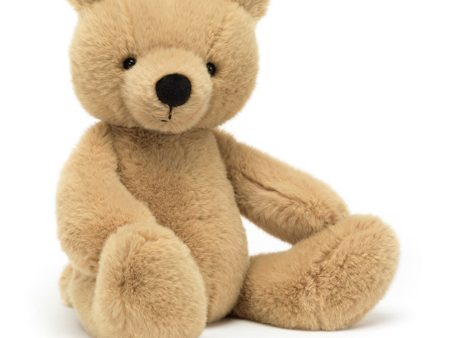 Jellycat Björn Rufus 36 Cm Online Sale