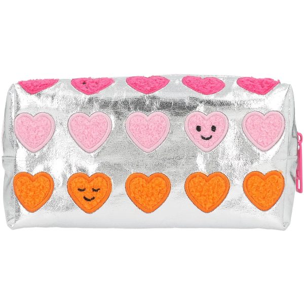 TOPModel Pennfodral Beautybag Beauty And Me on Sale