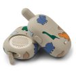 LIEWOOD Dinosaurs   Mist Nael Walkie Talkie on Sale