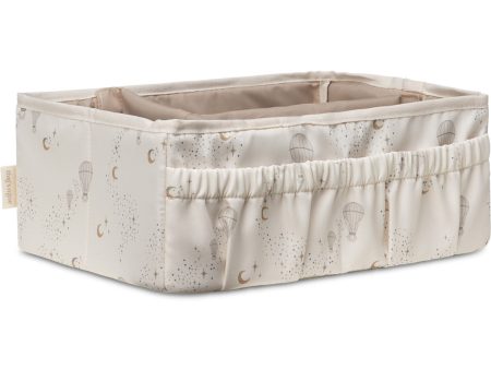 That s Mine Dreamily Lily Nursing Organizer Online