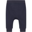 Hust & Claire More navy Baby Gaby Track Pants Online Sale