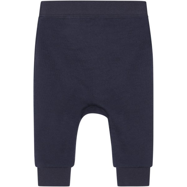 Hust & Claire More navy Baby Gaby Track Pants Online Sale