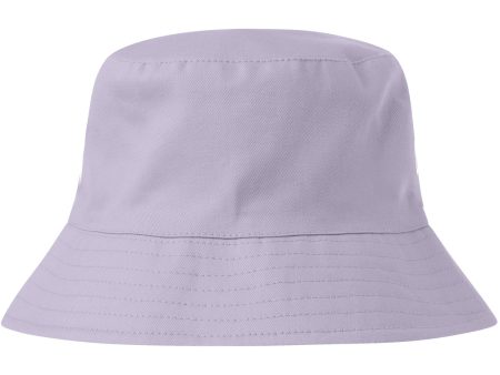 Name It Orchid Petal Olo Thug Hatt Online Hot Sale