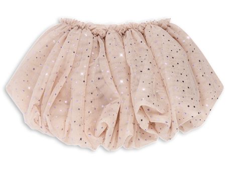 Konges Sløjd Fairy Etoile Fairy Balloon Skirt Hot on Sale