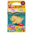 Little Live Pets Needees valp Discount