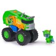 Paw Patrol Rescue Wheels Rocky Hot on Sale