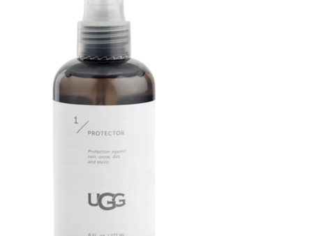 UGG Protector Natural For Discount